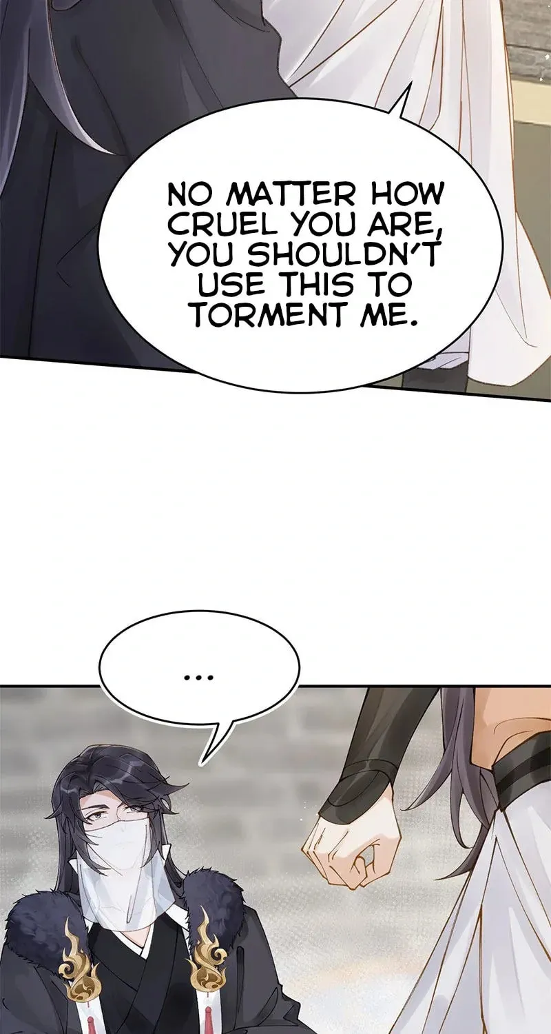 Read Broken Branches chapter 10 image 15 on Lezhin