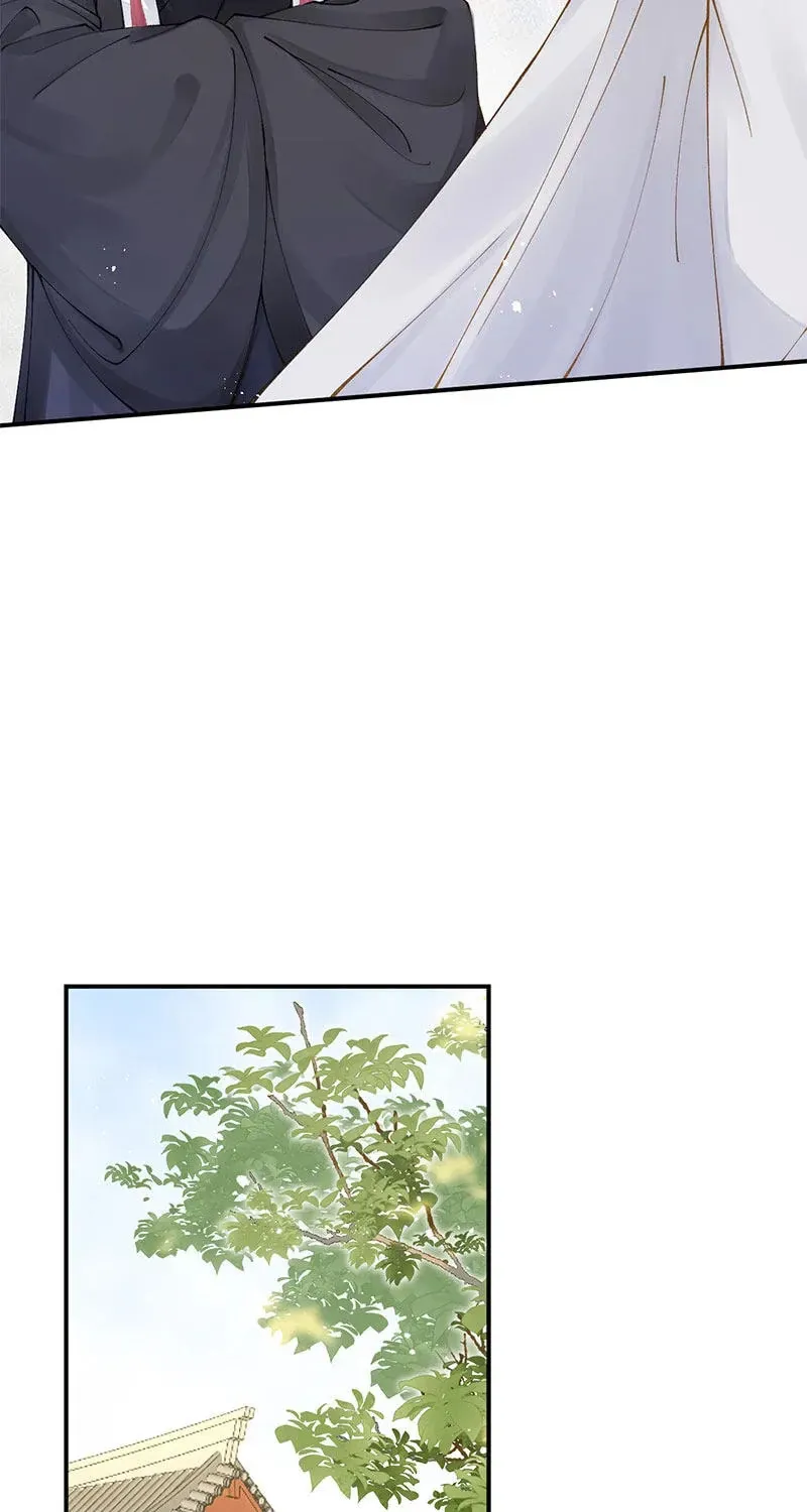 Read Broken Branches chapter 10 image 16 on Lezhin