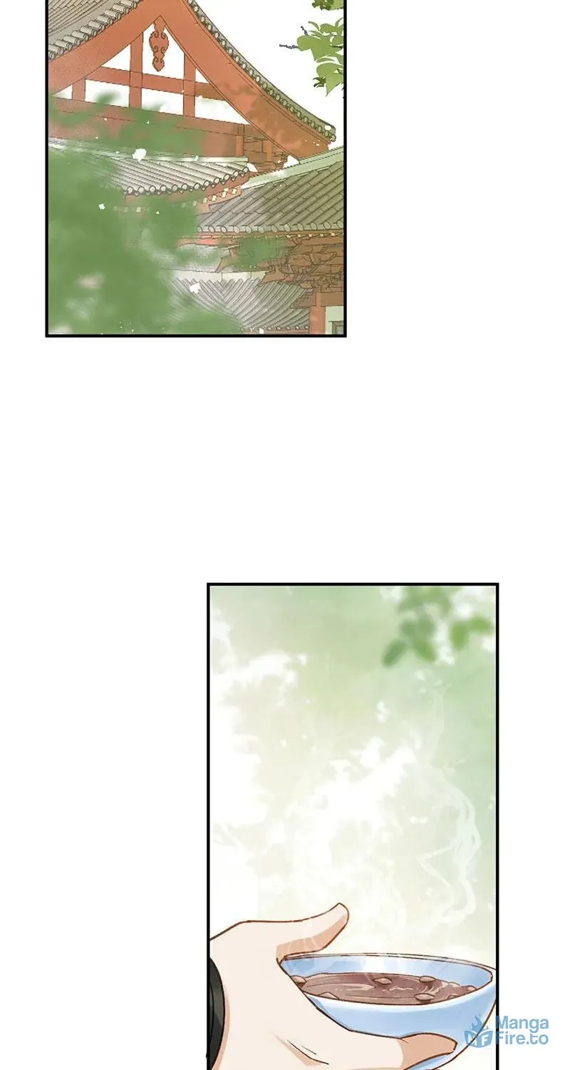 Read Broken Branches chapter 10 image 17 on Lezhin