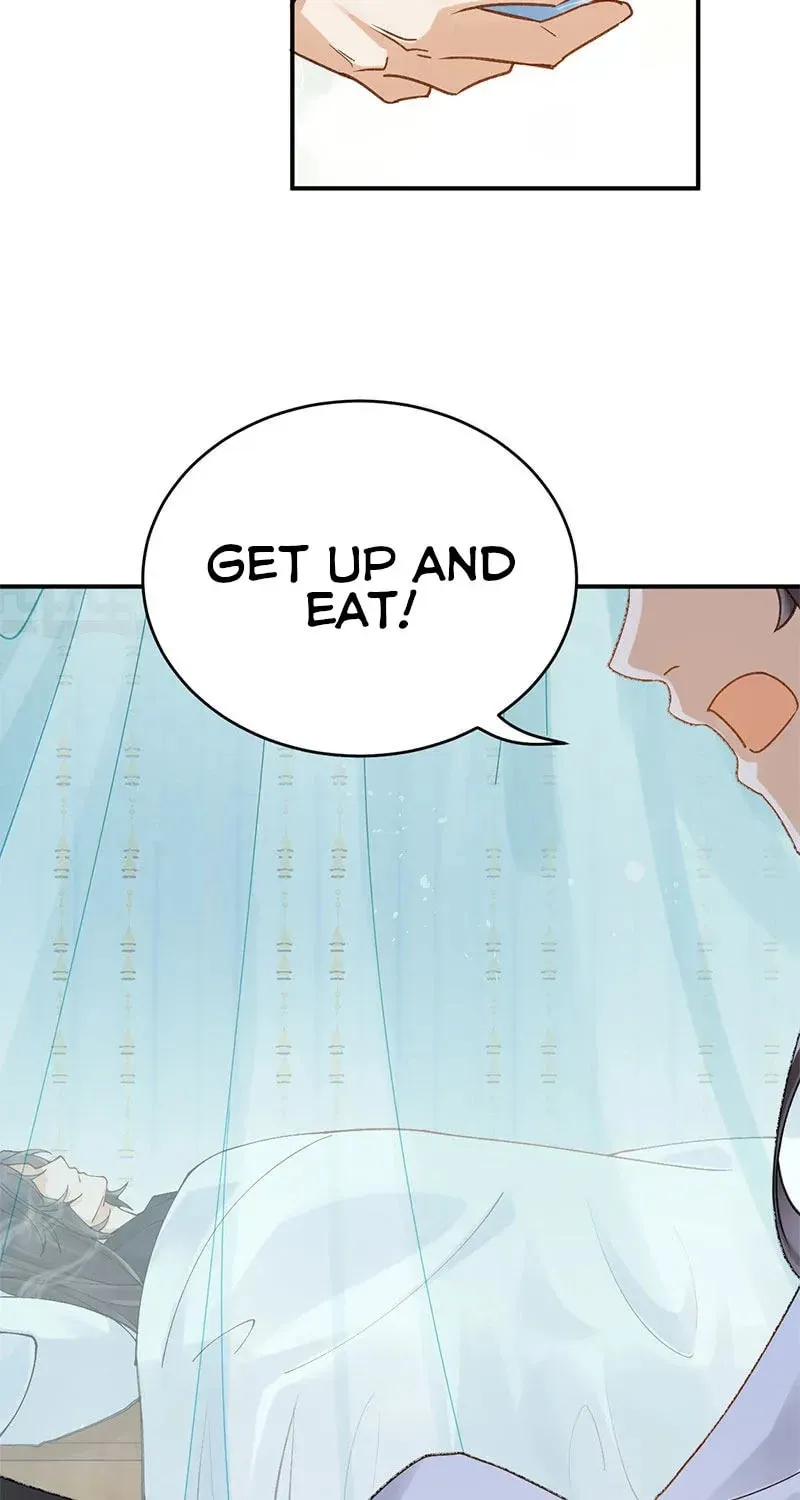 Read Broken Branches chapter 10 image 18 on Lezhin