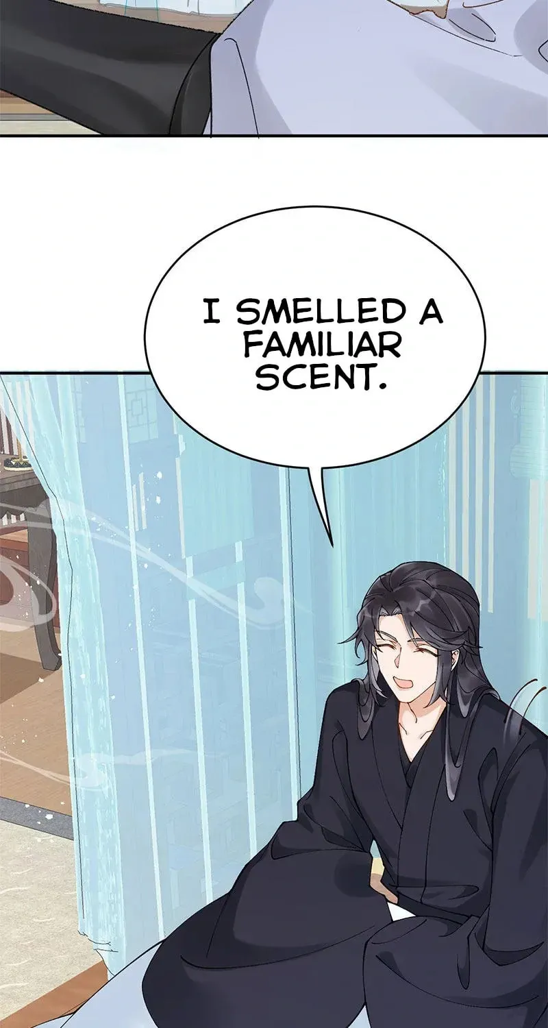 Read Broken Branches chapter 10 image 19 on Lezhin