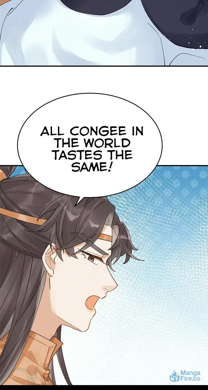 Read Broken Branches chapter 10 image 20 on Lezhin