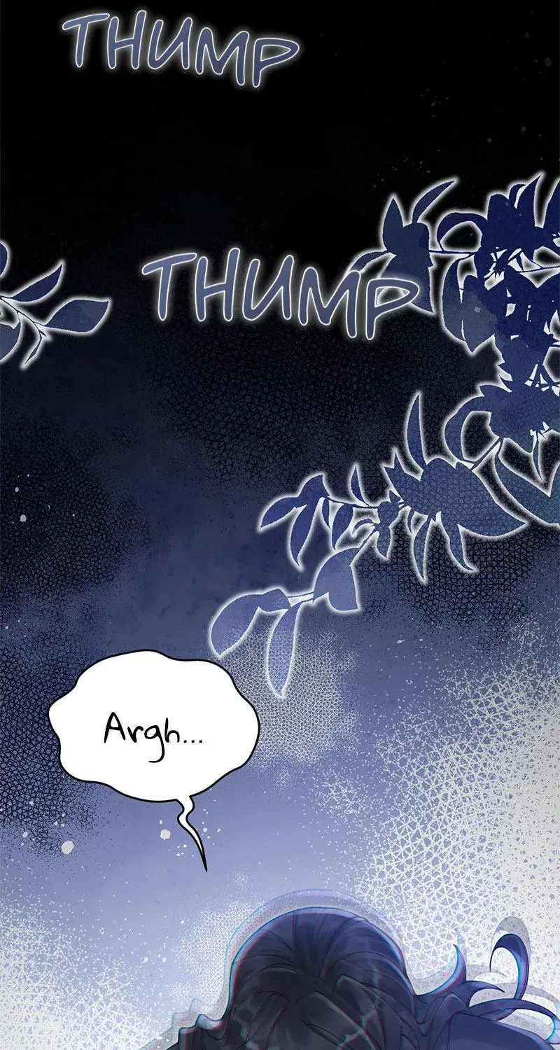 Read Broken Branches chapter 10 image 21 on Lezhin