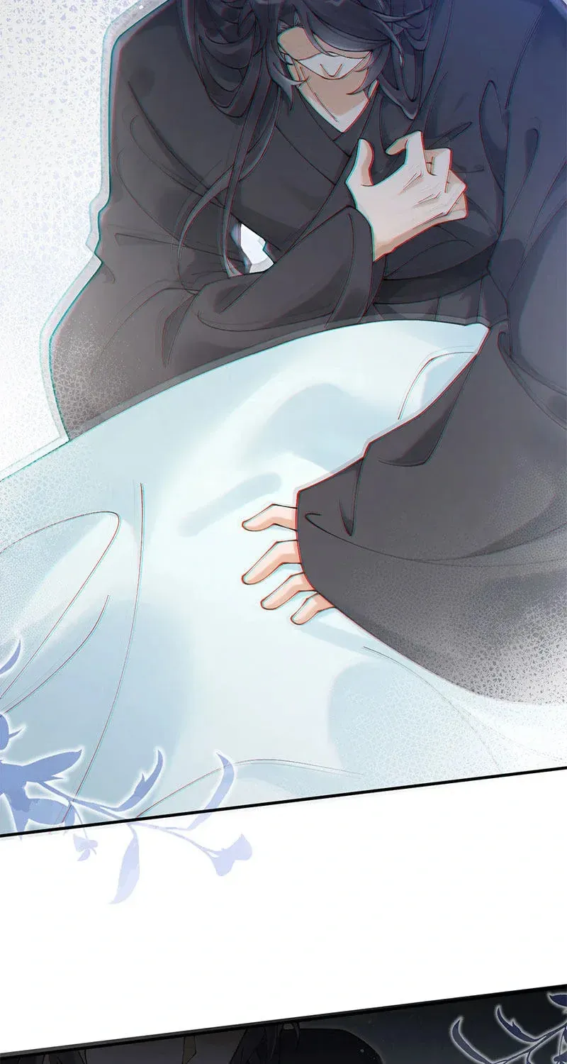 Read Broken Branches chapter 10 image 22 on Lezhin