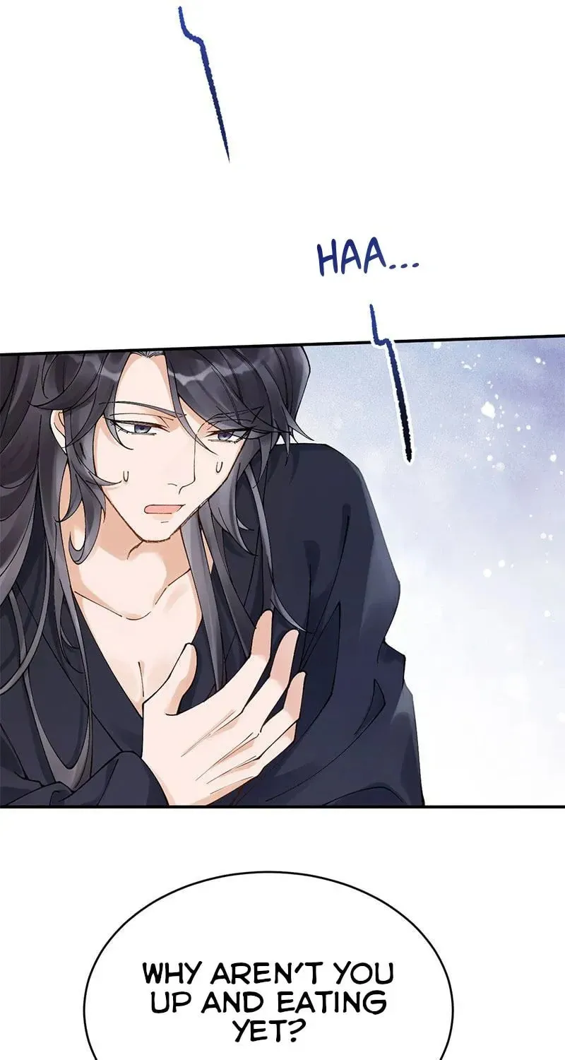 Read Broken Branches chapter 10 image 24 on Lezhin