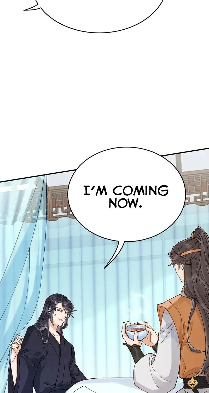 Read Broken Branches chapter 10 image 25 on Lezhin