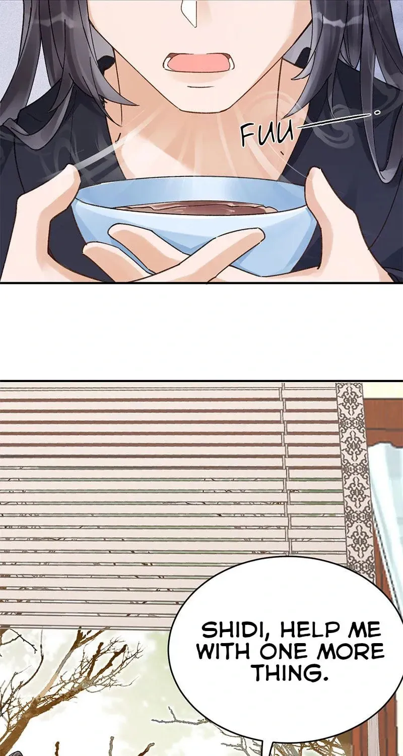 Read Broken Branches chapter 10 image 27 on Lezhin