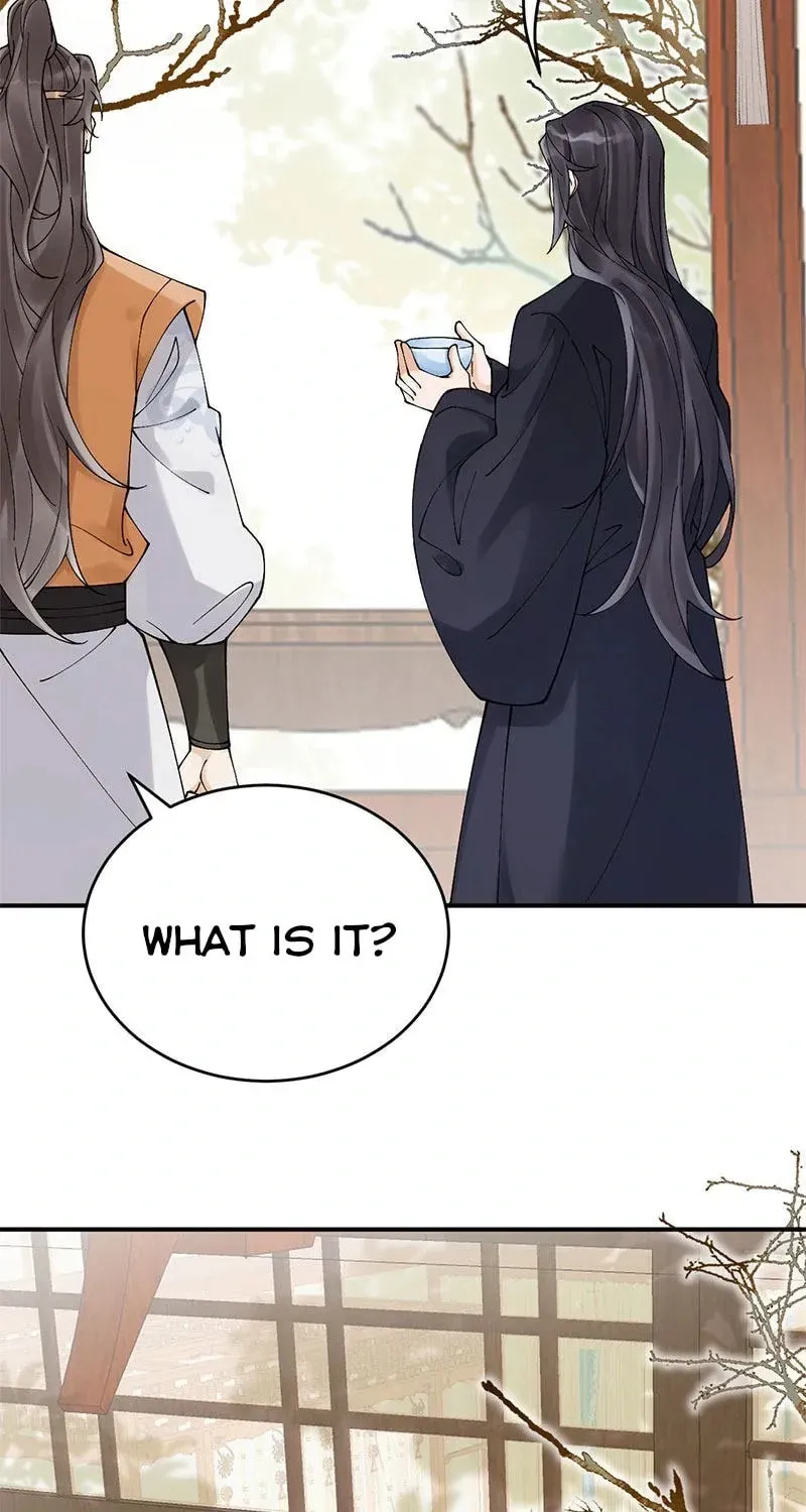 Read Broken Branches chapter 10 image 28 on Lezhin