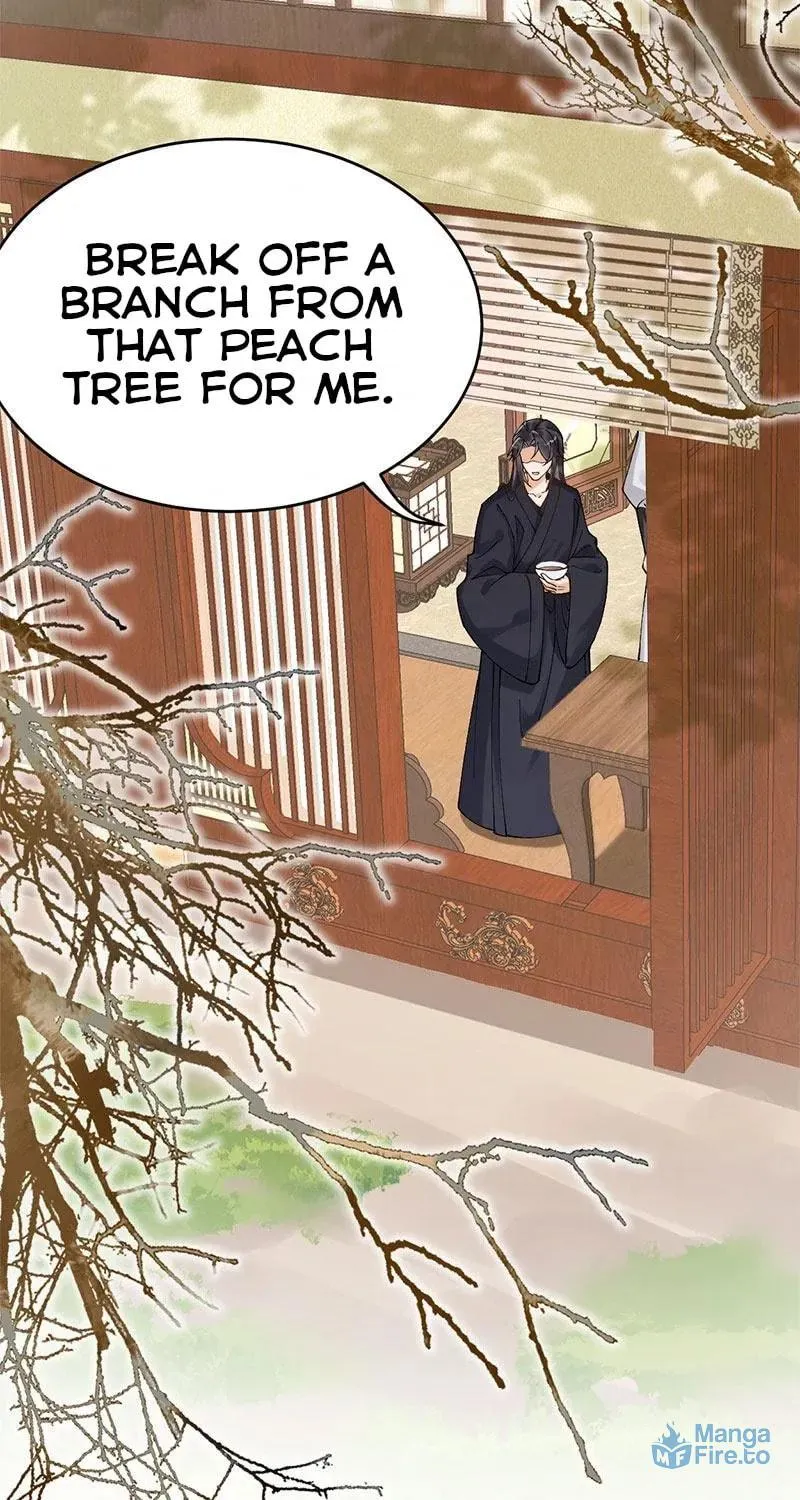 Read Broken Branches chapter 10 image 29 on Lezhin