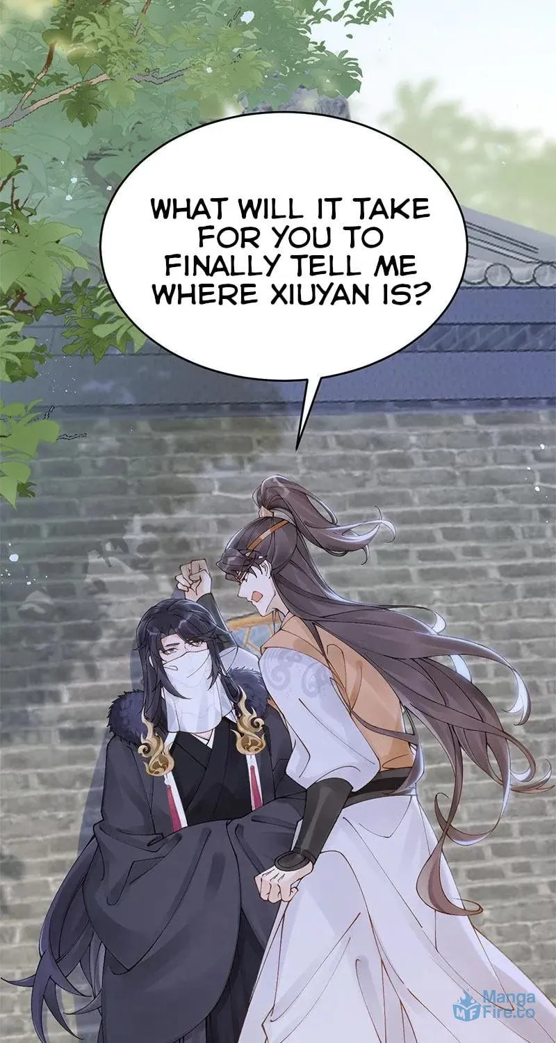 Read Broken Branches chapter 10 image 3 on Lezhin