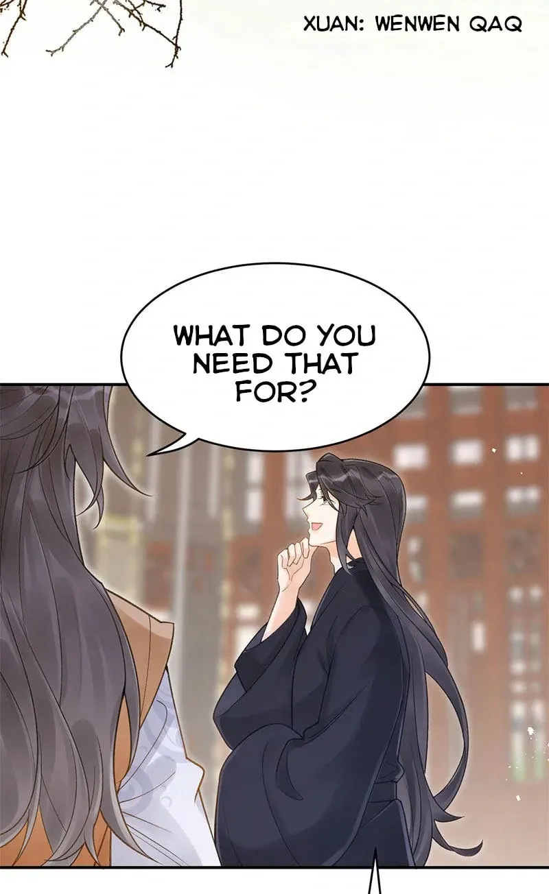 Read Broken Branches chapter 10 image 30 on Lezhin