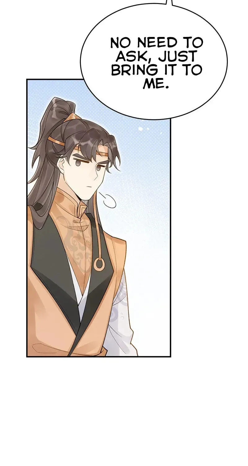 Read Broken Branches chapter 10 image 31 on Lezhin