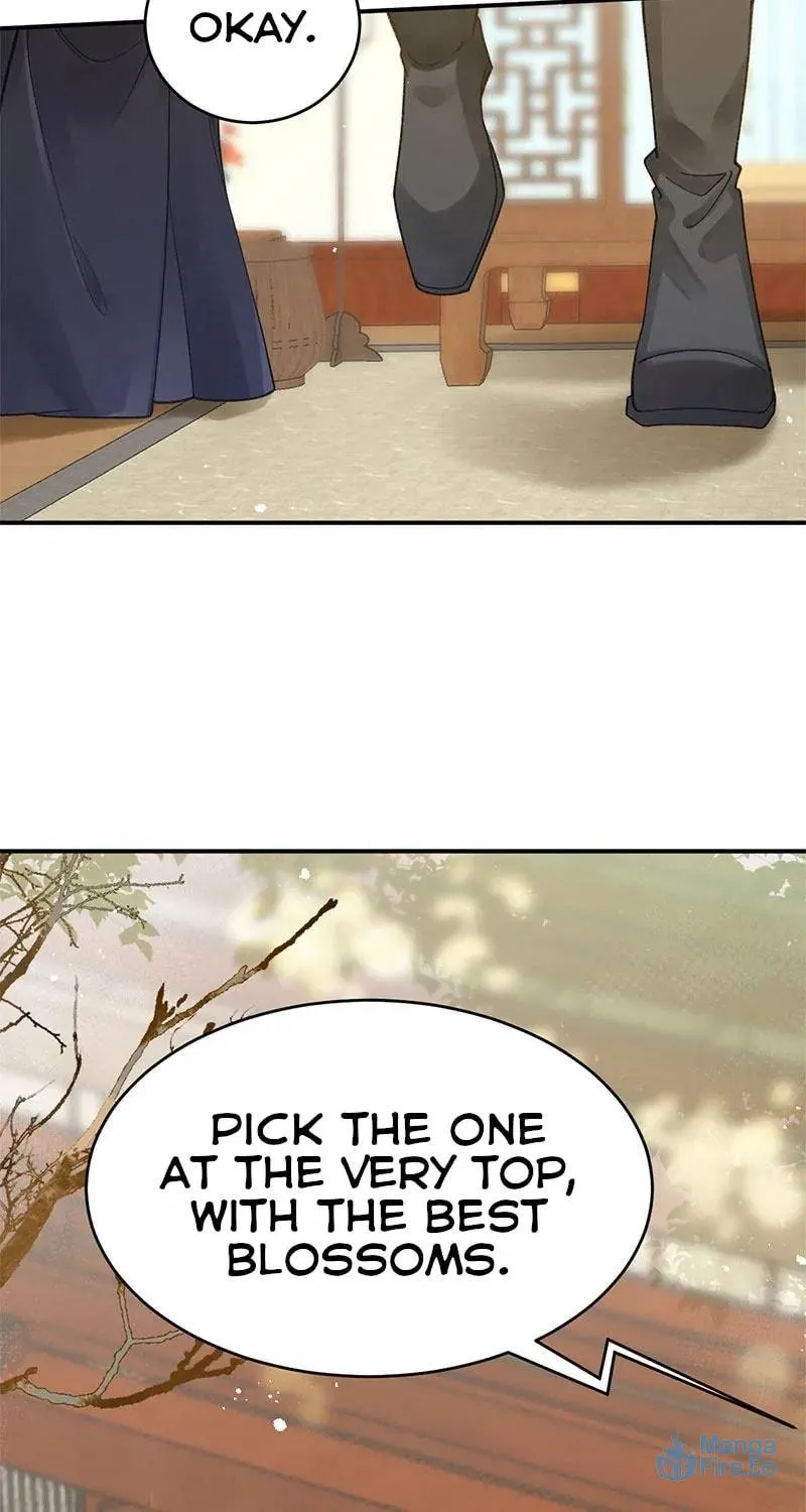 Read Broken Branches chapter 10 image 33 on Lezhin