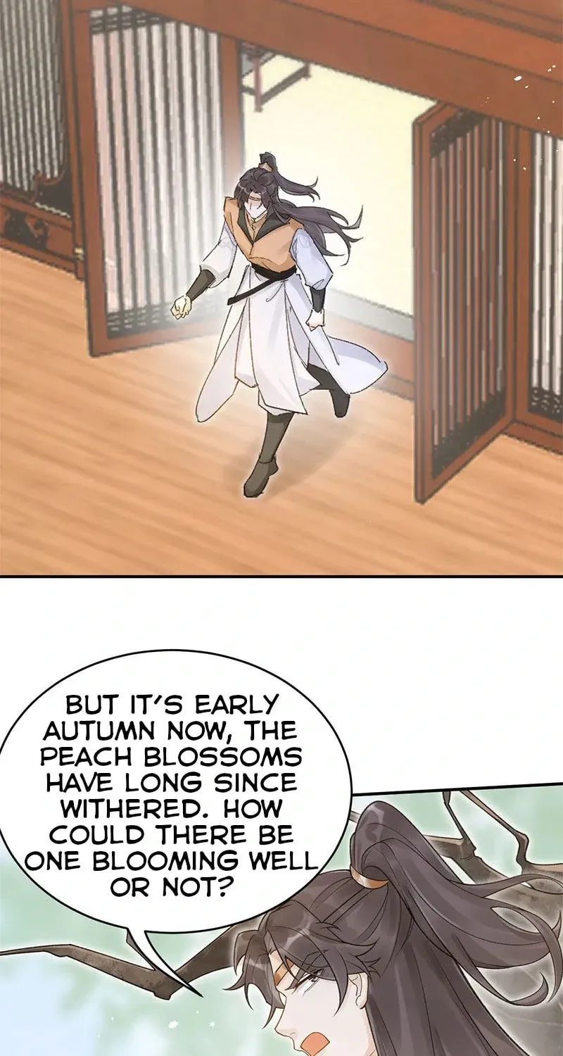 Read Broken Branches chapter 10 image 34 on Lezhin