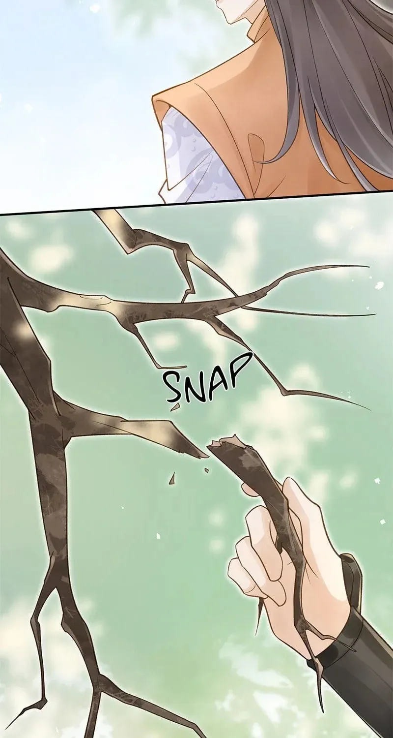 Read Broken Branches chapter 10 image 35 on Lezhin