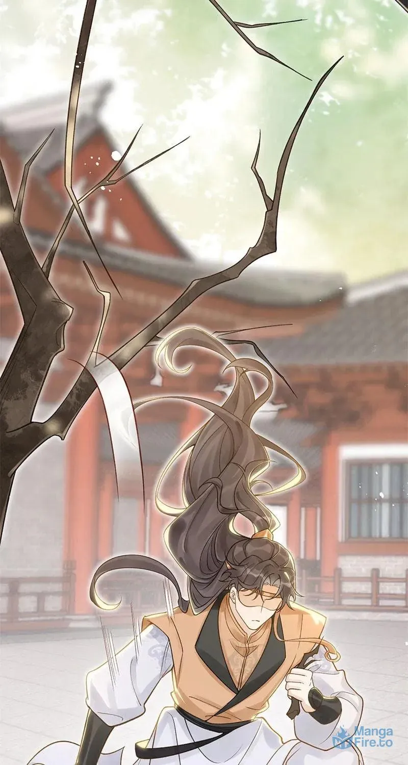 Read Broken Branches chapter 10 image 36 on Lezhin