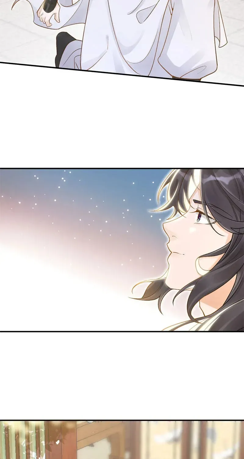 Read Broken Branches chapter 10 image 37 on Lezhin