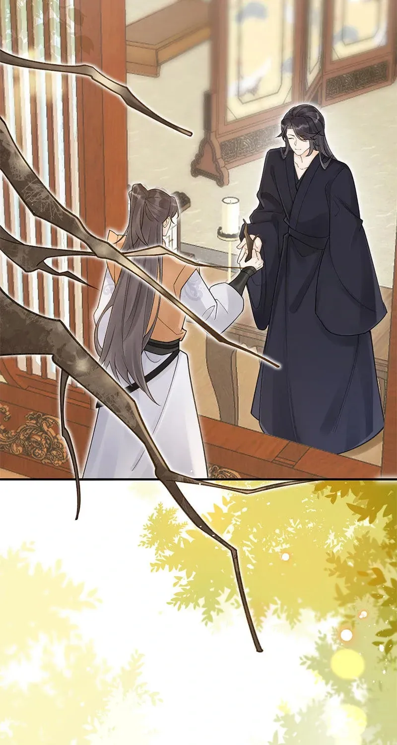 Read Broken Branches chapter 10 image 38 on Lezhin