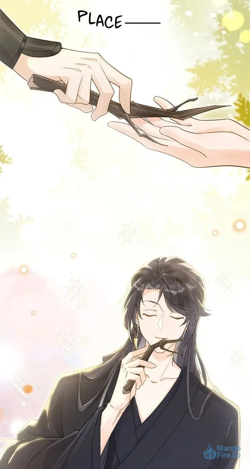 Read Broken Branches chapter 10 image 39 on Lezhin
