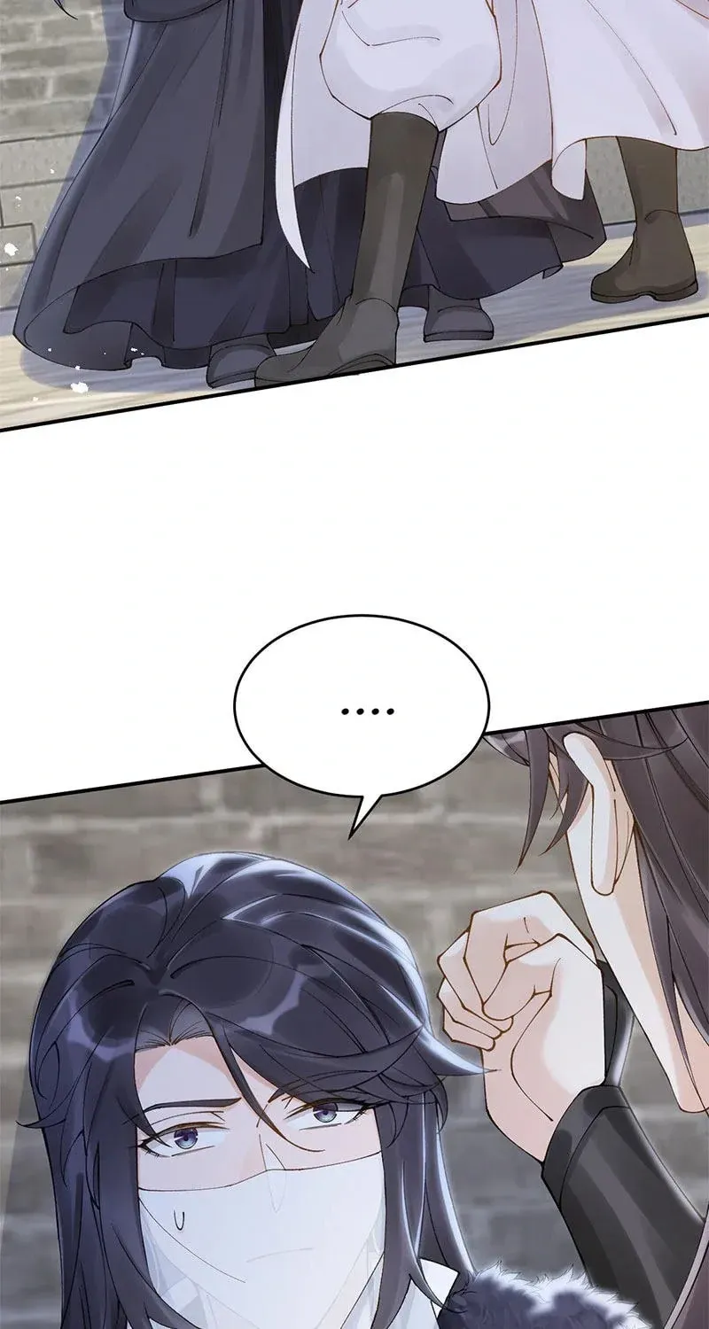 Read Broken Branches chapter 10 image 4 on Lezhin