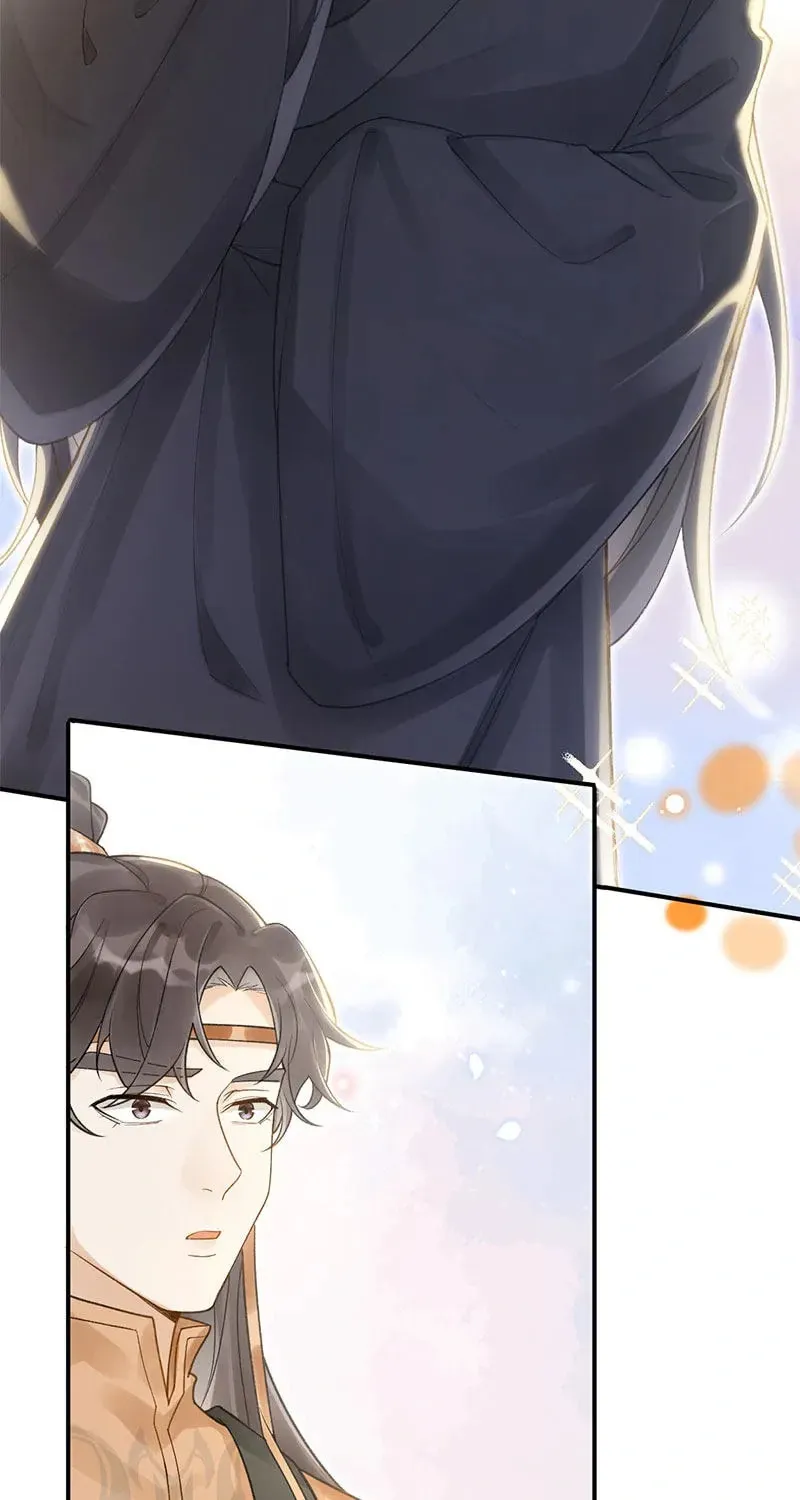 Read Broken Branches chapter 10 image 40 on Lezhin