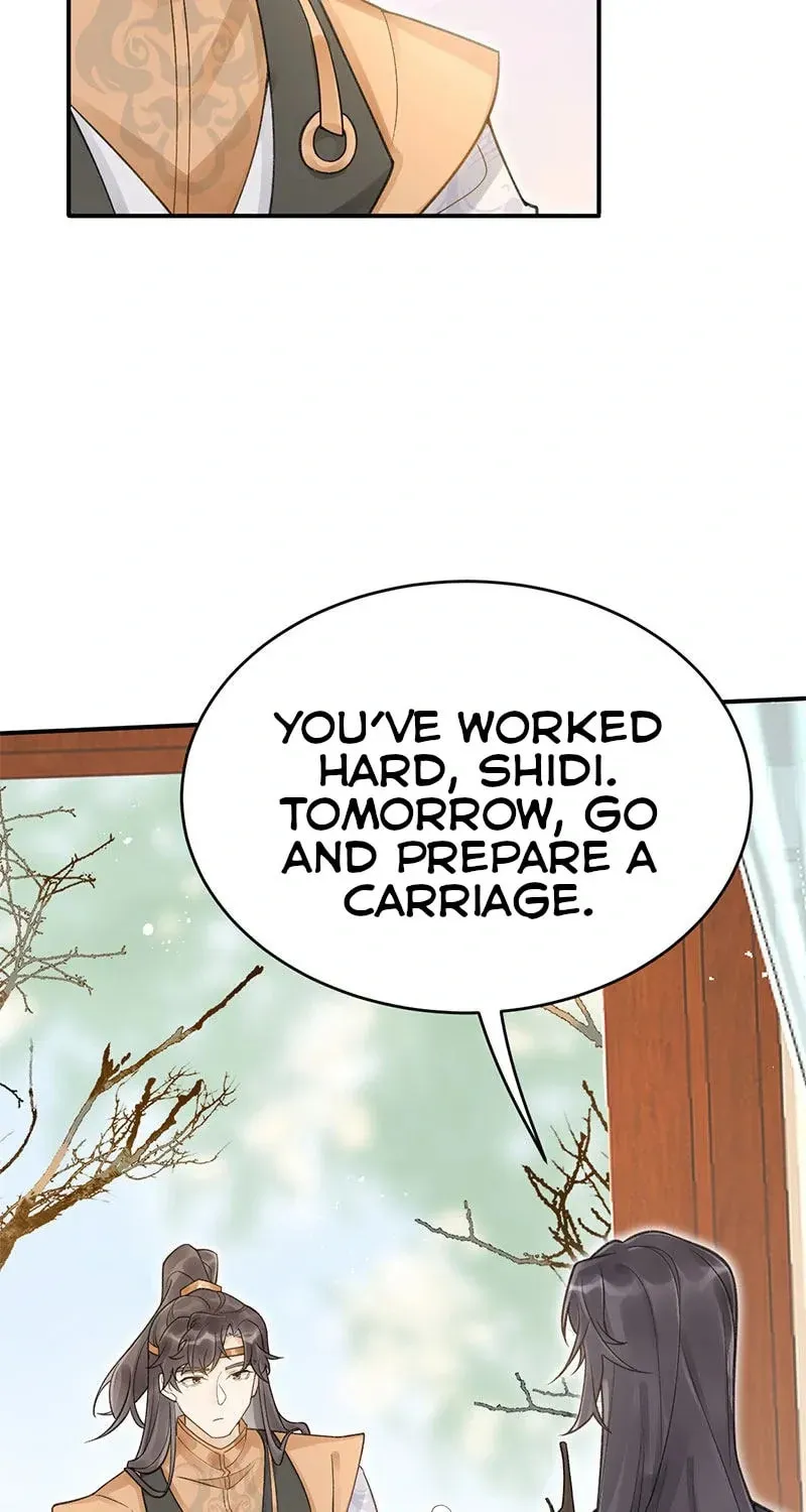 Read Broken Branches chapter 10 image 41 on Lezhin