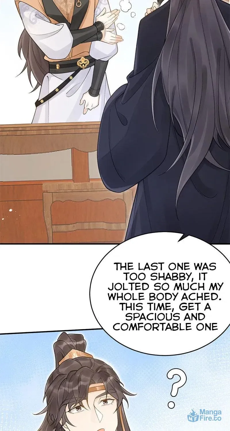 Read Broken Branches chapter 10 image 42 on Lezhin
