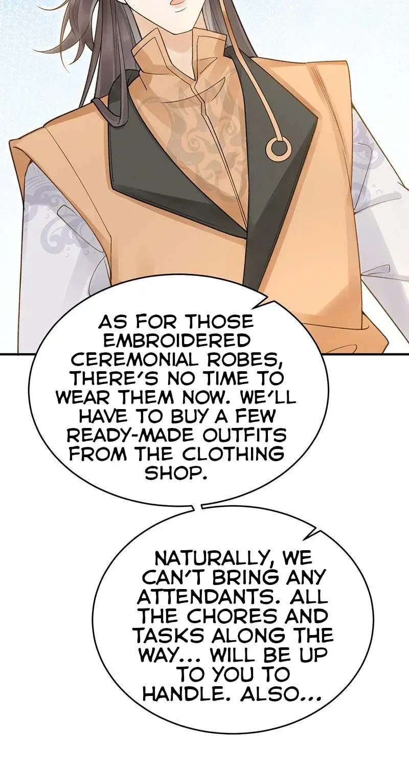 Read Broken Branches chapter 10 image 43 on Lezhin