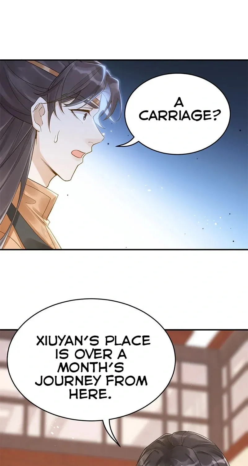 Read Broken Branches chapter 10 image 44 on Lezhin
