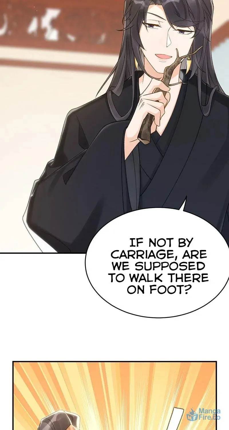 Read Broken Branches chapter 10 image 45 on Lezhin