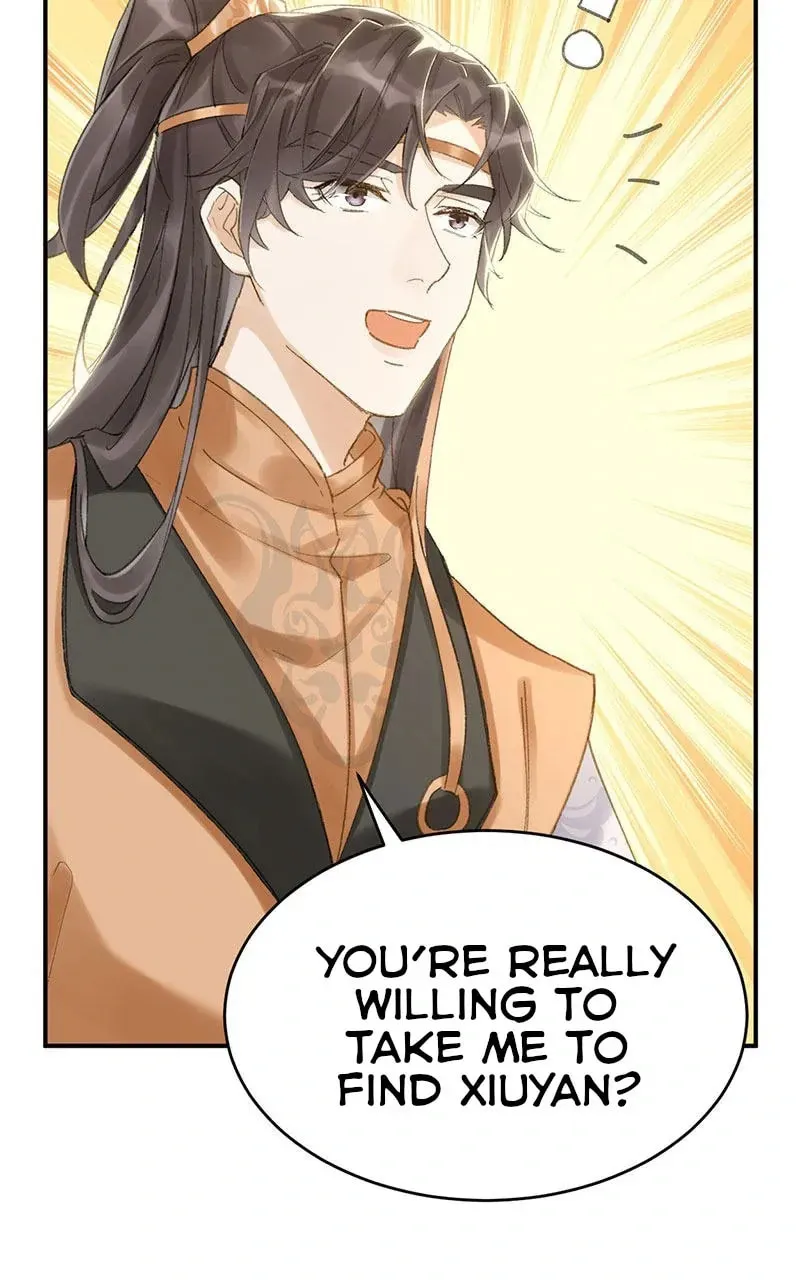 Read Broken Branches chapter 10 image 46 on Lezhin