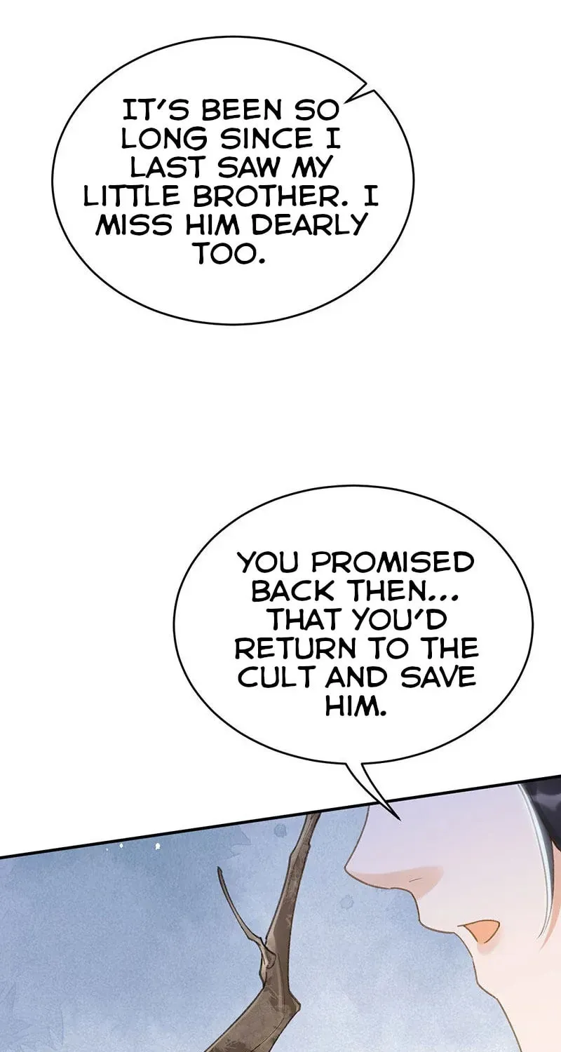 Read Broken Branches chapter 10 image 47 on Lezhin