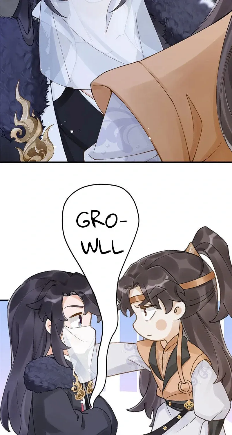 Read Broken Branches chapter 10 image 5 on Lezhin