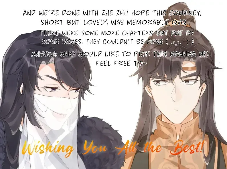 Read Broken Branches chapter 10 image 51 on Lezhin