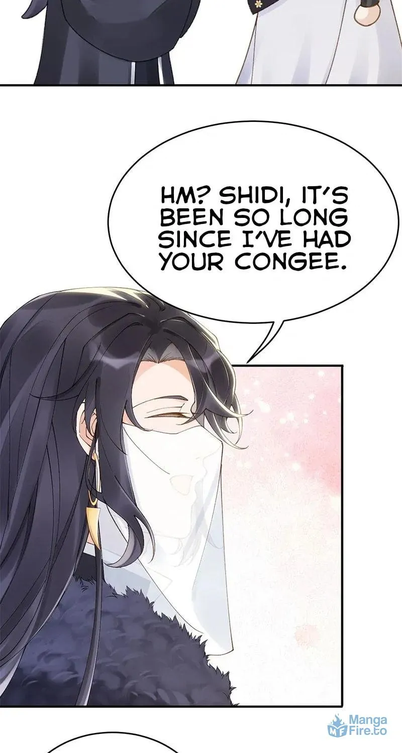 Read Broken Branches chapter 10 image 6 on Lezhin