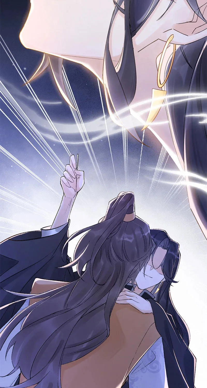 Read Broken Branches chapter 2 image 10 on Lezhin