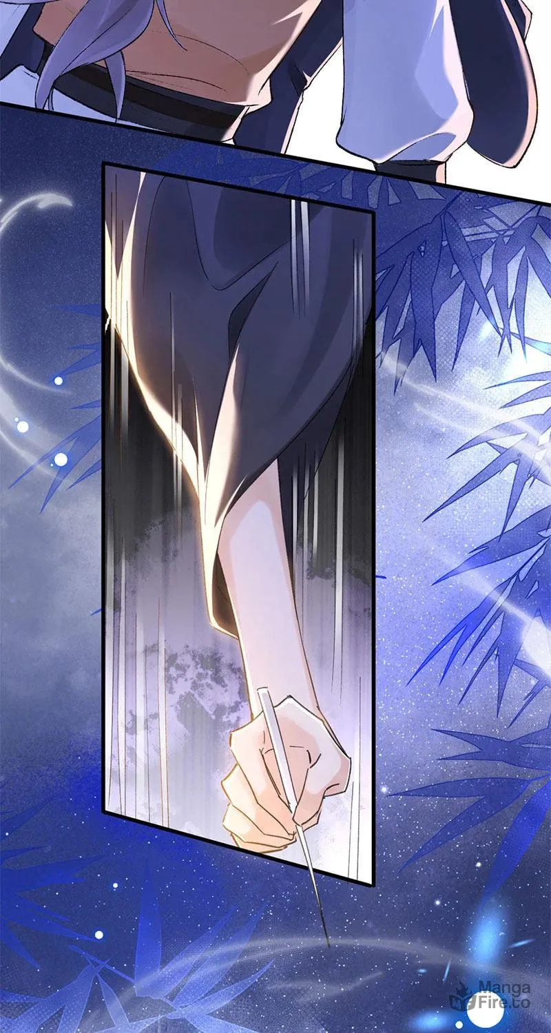 Read Broken Branches chapter 2 image 11 on Lezhin
