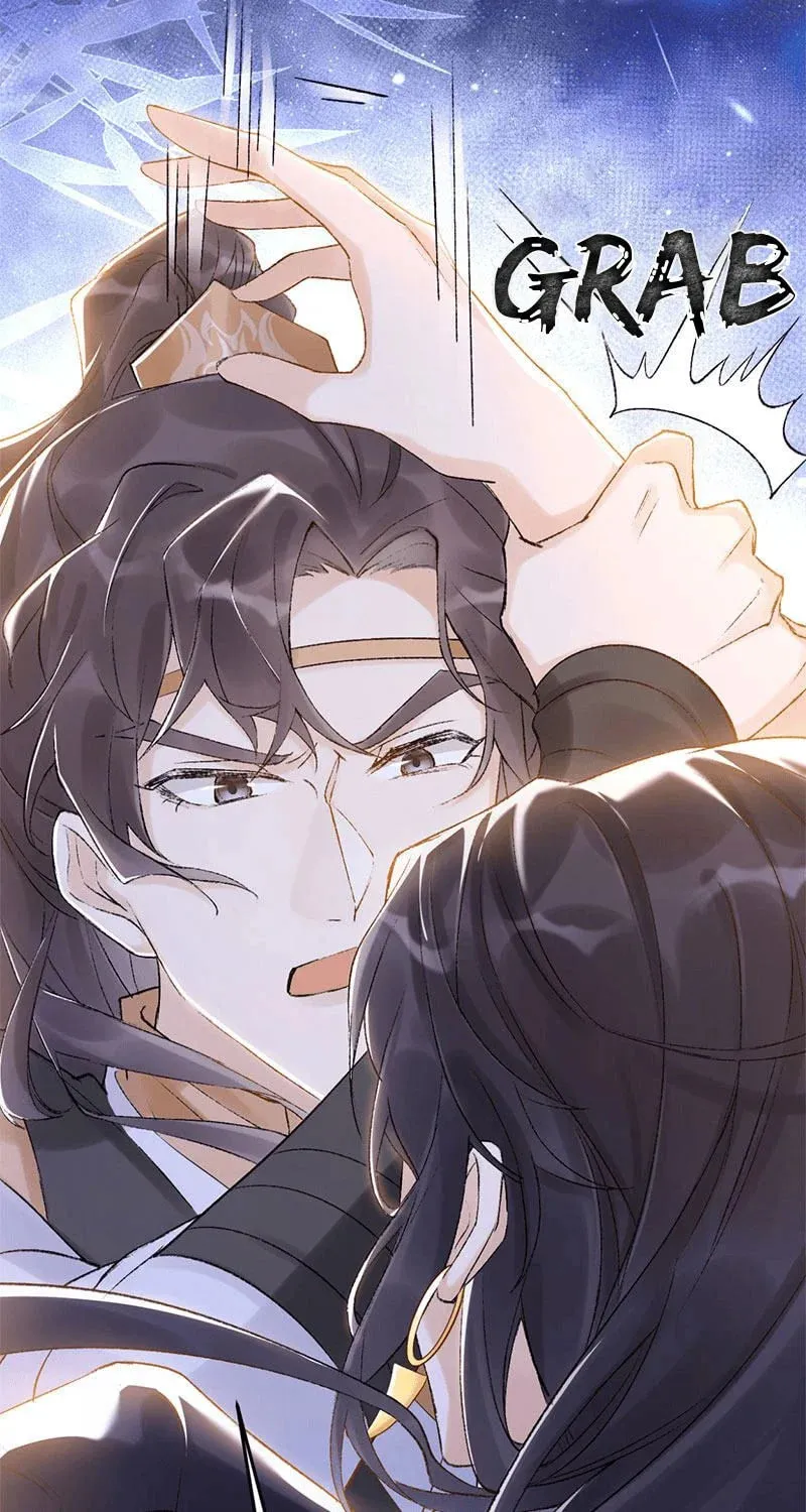 Read Broken Branches chapter 2 image 12 on Lezhin