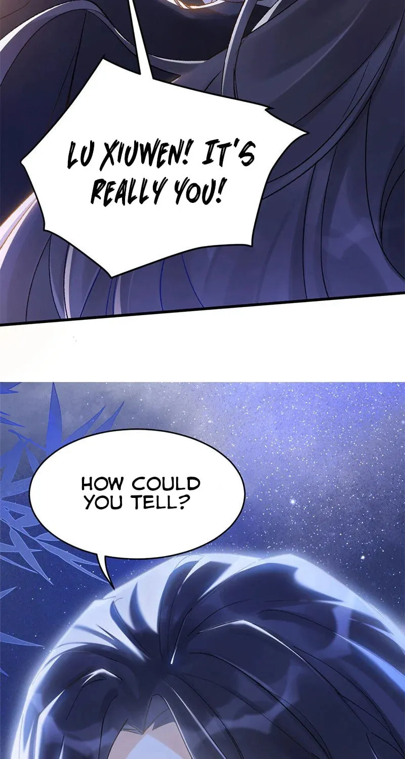 Read Broken Branches chapter 2 image 13 on Lezhin