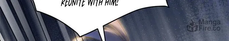 Read Broken Branches chapter 2 image 15 on Lezhin