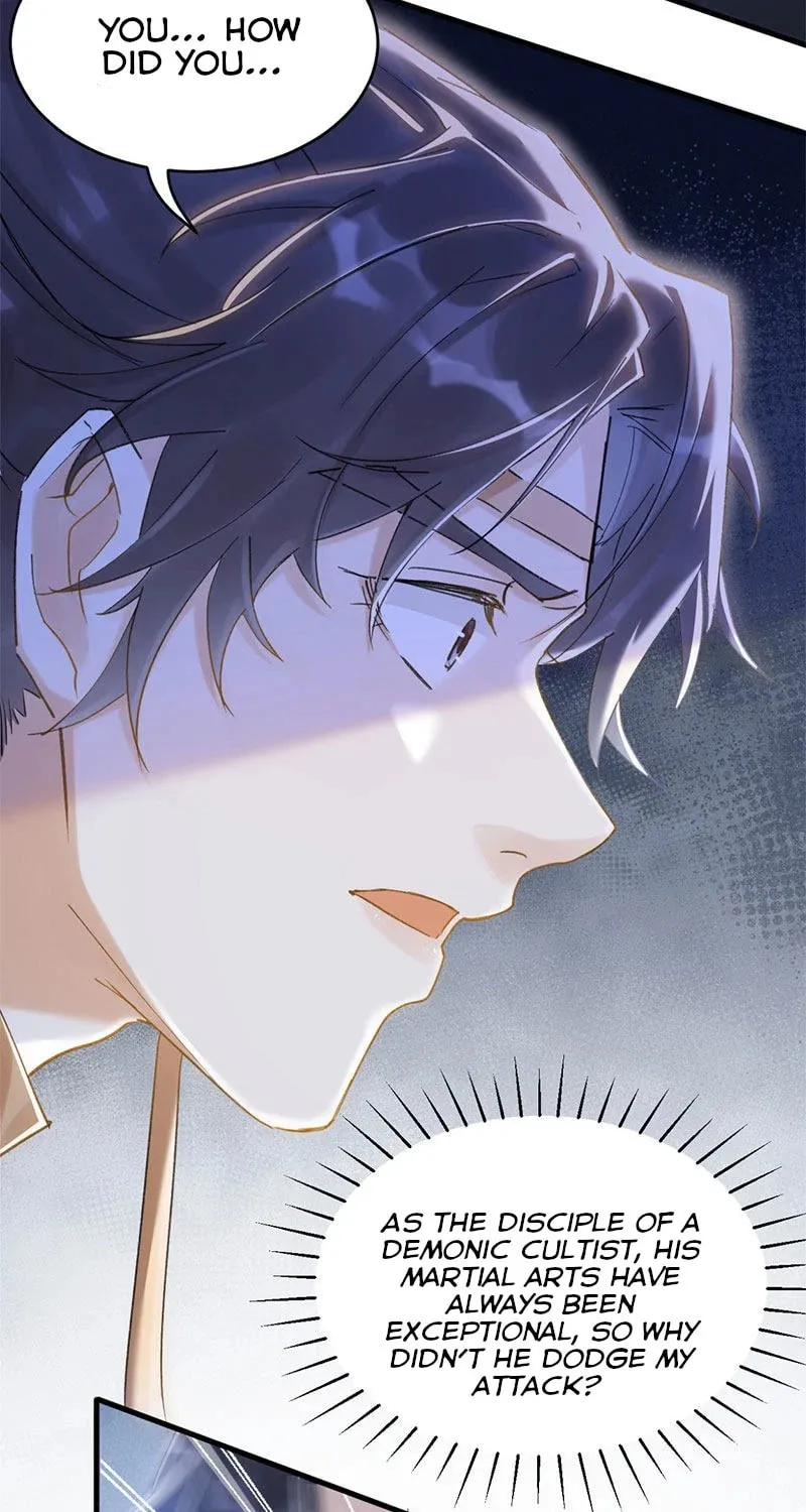 Read Broken Branches chapter 2 image 17 on Lezhin
