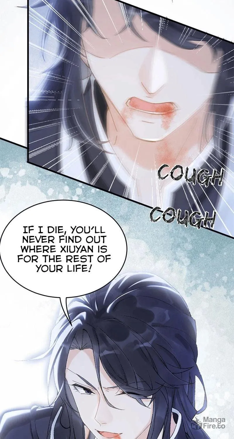Read Broken Branches chapter 2 image 18 on Lezhin