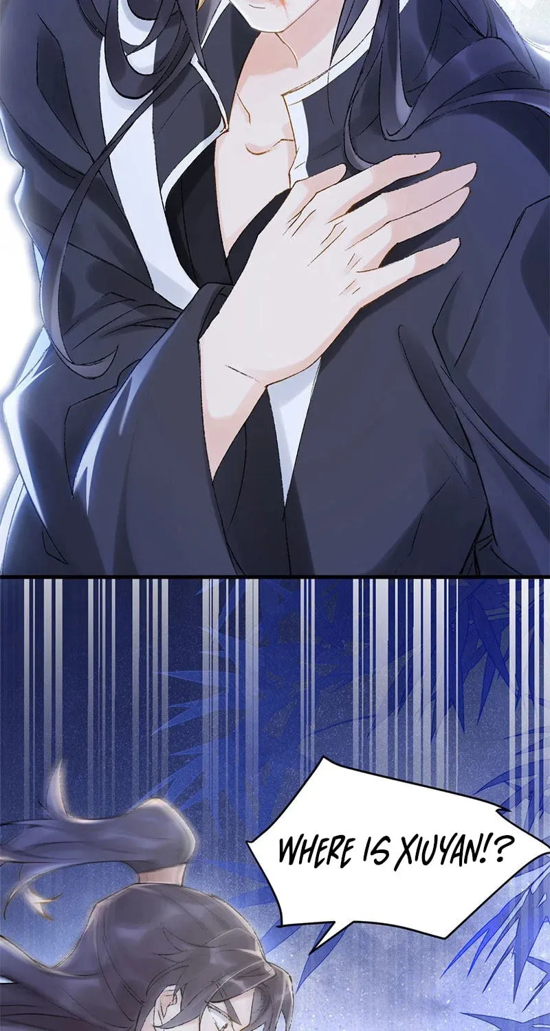 Read Broken Branches chapter 2 image 19 on Lezhin