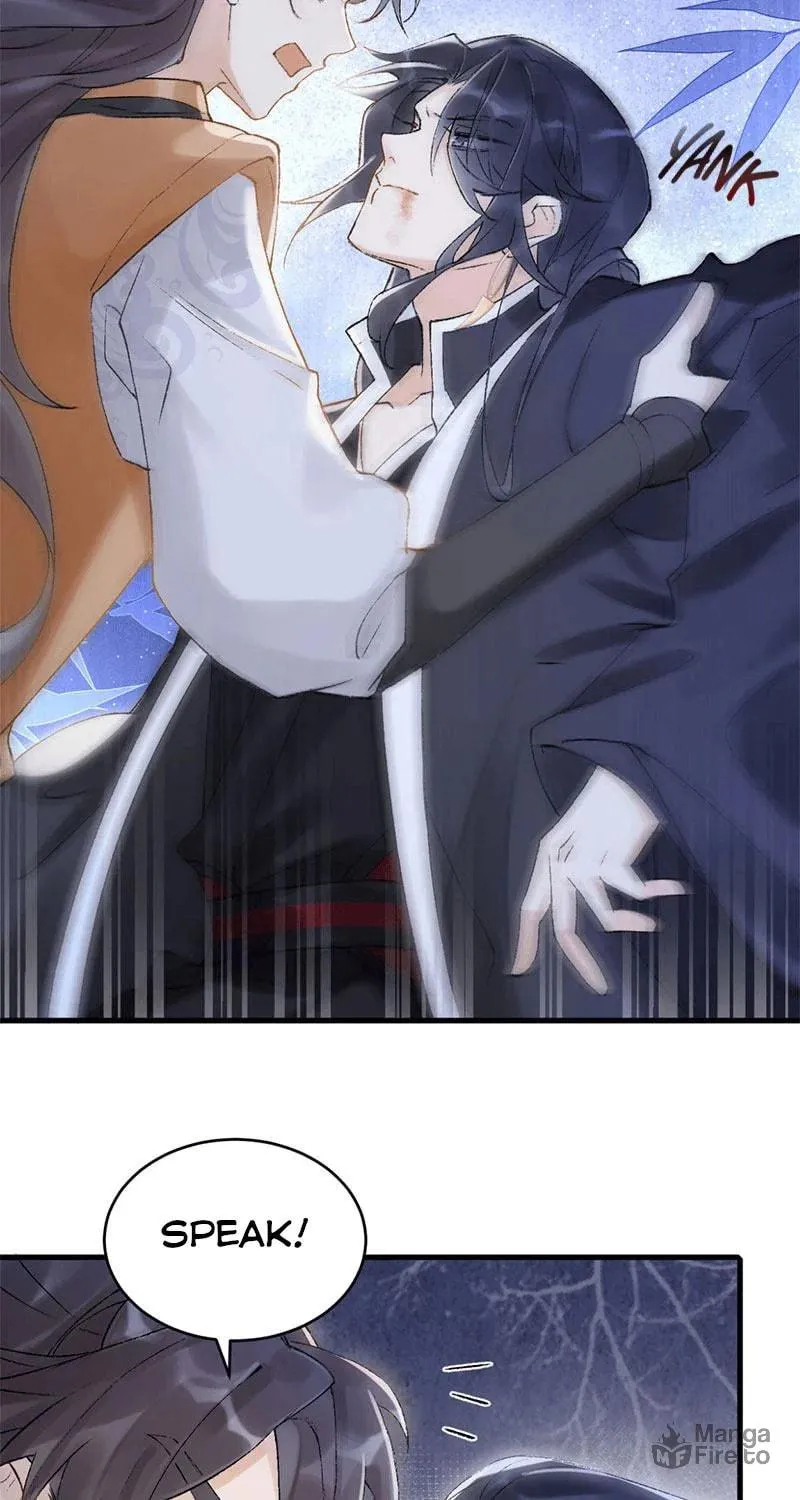 Read Broken Branches chapter 2 image 20 on Lezhin