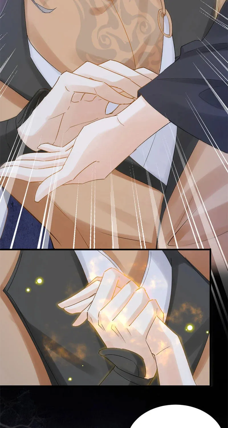 Read Broken Branches chapter 2 image 23 on Lezhin