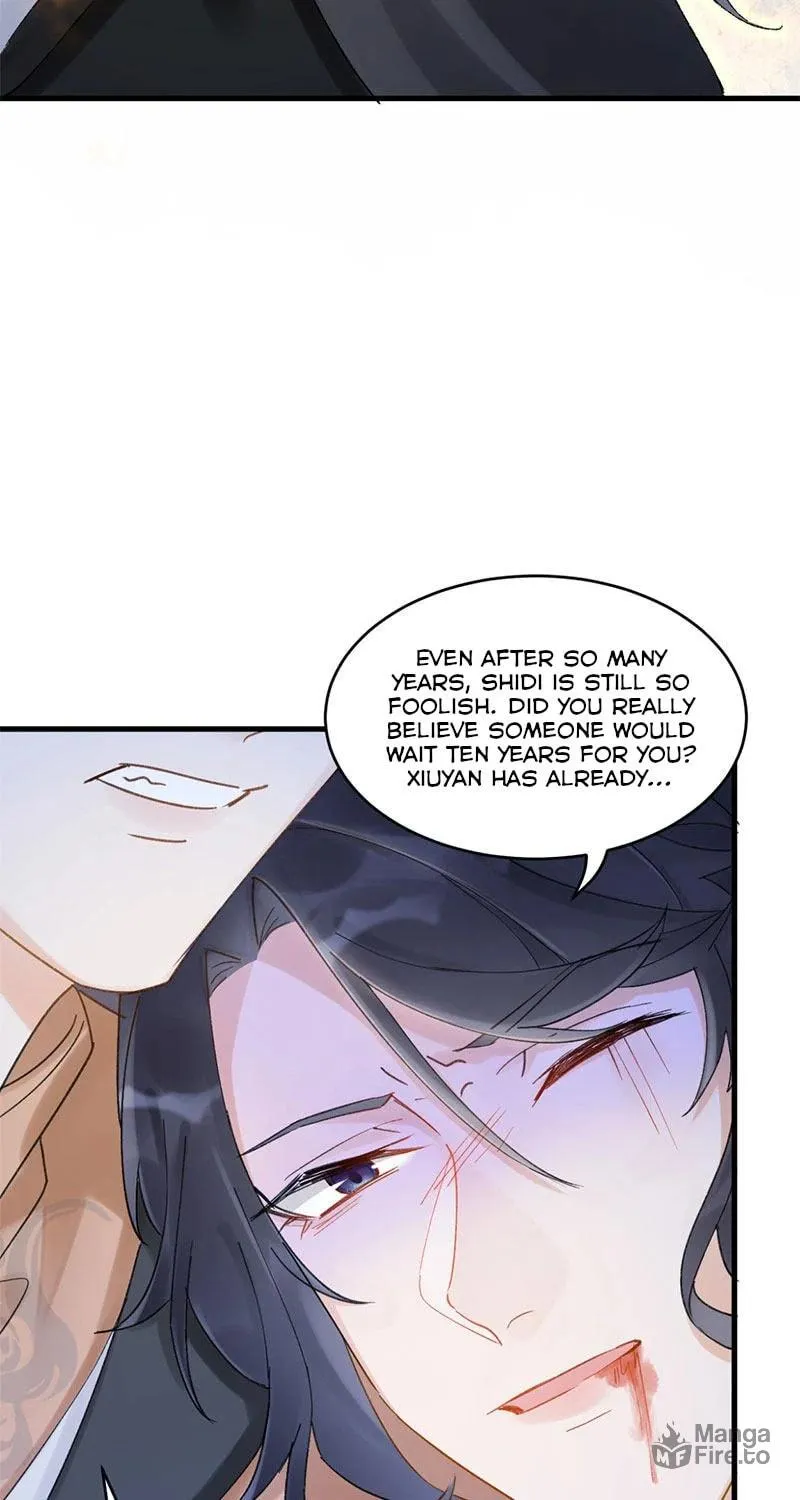 Read Broken Branches chapter 2 image 25 on Lezhin
