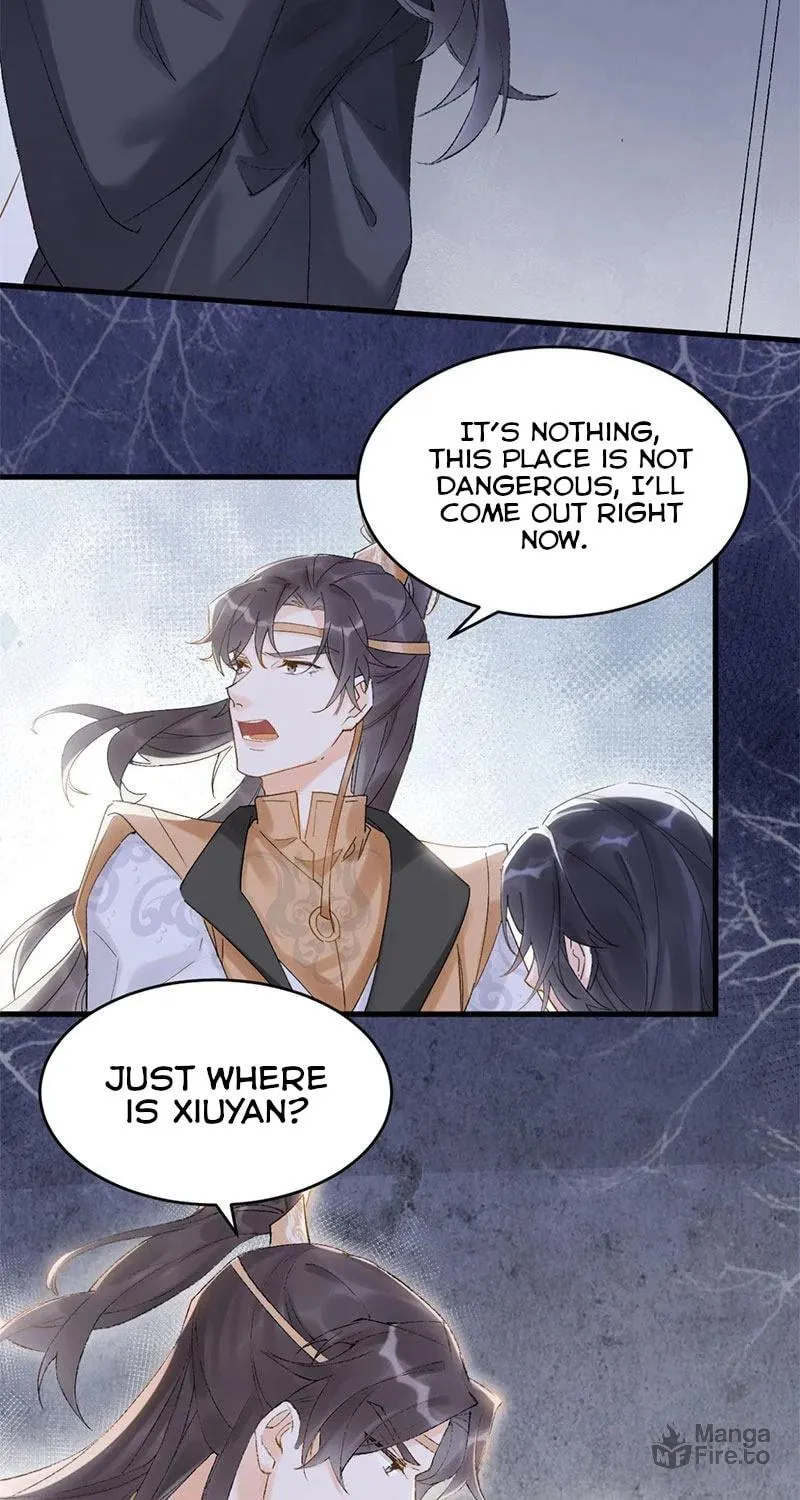 Read Broken Branches chapter 2 image 27 on Lezhin