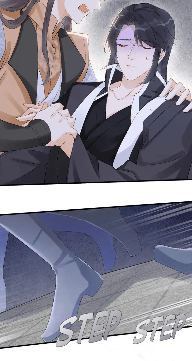 Read Broken Branches chapter 2 image 28 on Lezhin