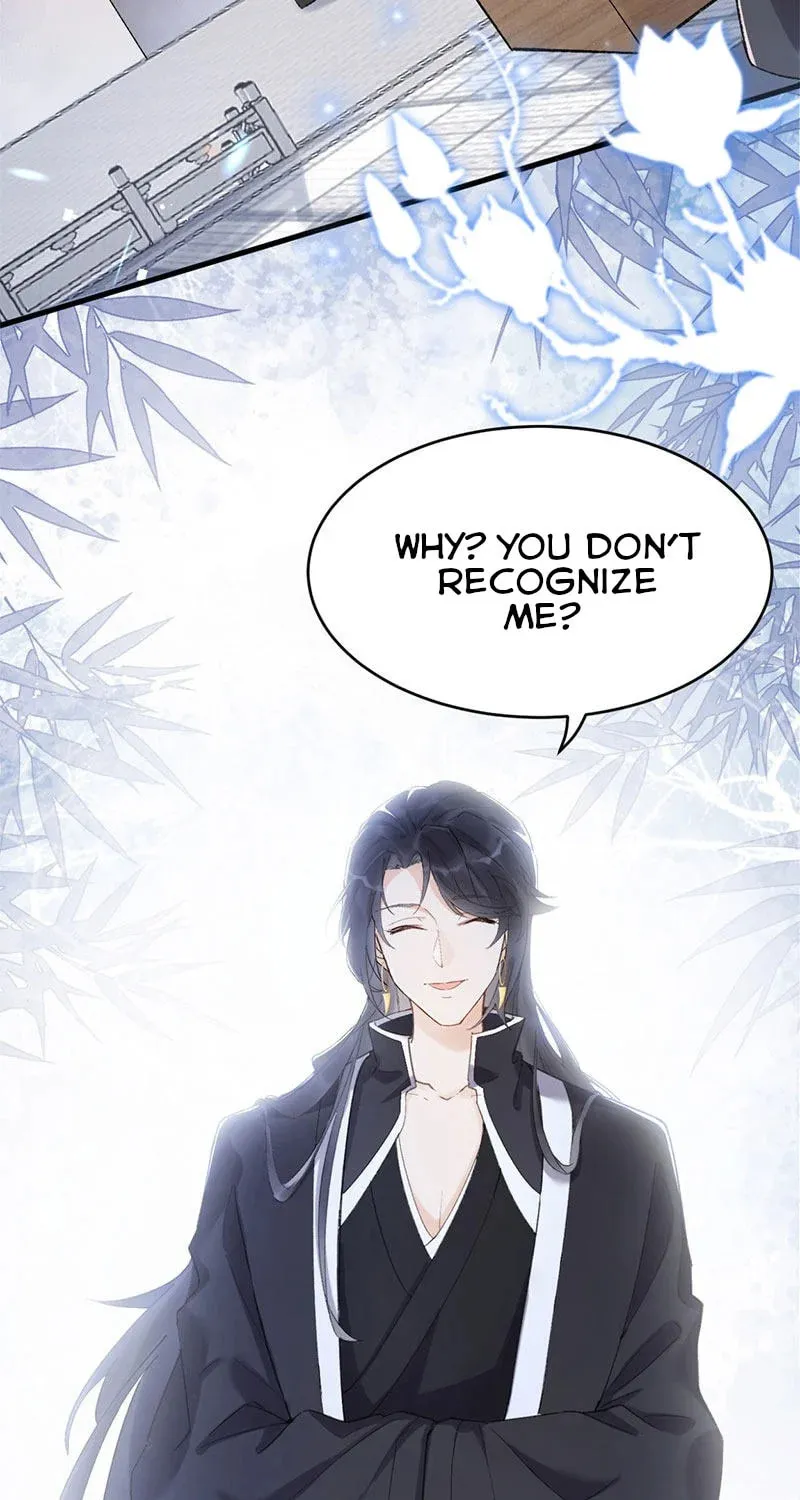 Read Broken Branches chapter 2 image 3 on Lezhin