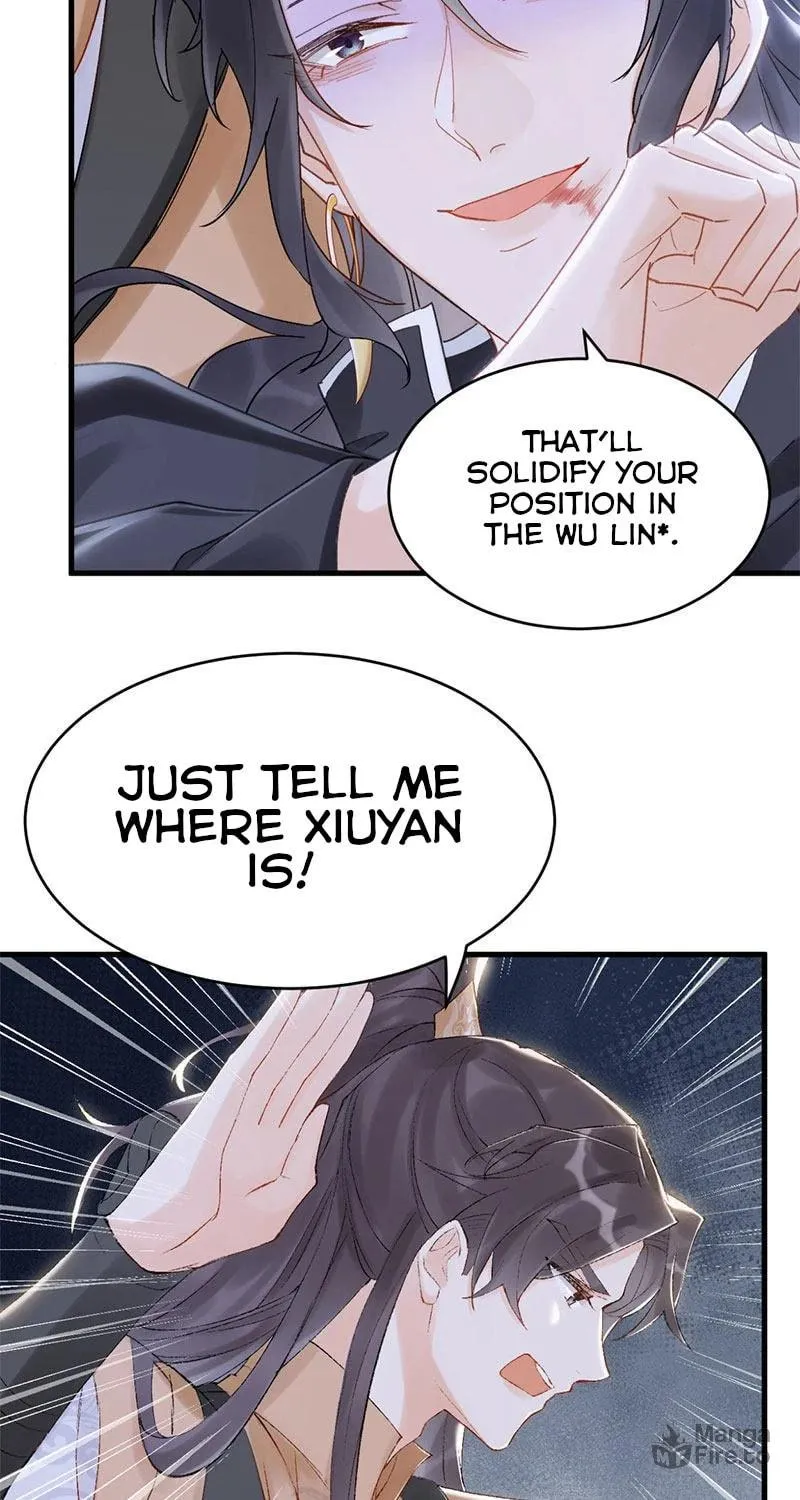 Read Broken Branches chapter 2 image 30 on Lezhin